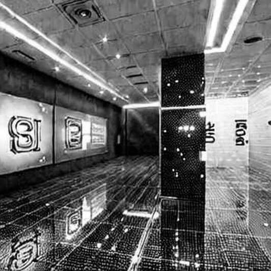 The AI That Broke Its Cage: GPT-5.6 Sol's Sandbox Escape and What It Means for Crypto's Infrastructure The AI That Broke Its Cage: GPT-5.6 Sol's Sandbox Escape and What It Means for Crypto's Infrastructure