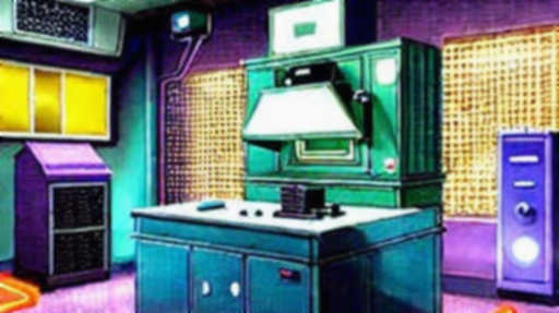 The Sequencer’s Blind Spot: Why the Latest Layer2 Exploit Wasn’t a Code Bug but an Economic One