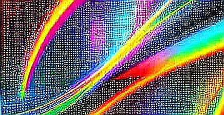 The Sequencer’s Blind Spot: Why the Latest Layer2 Exploit Wasn’t a Code Bug but an Economic One