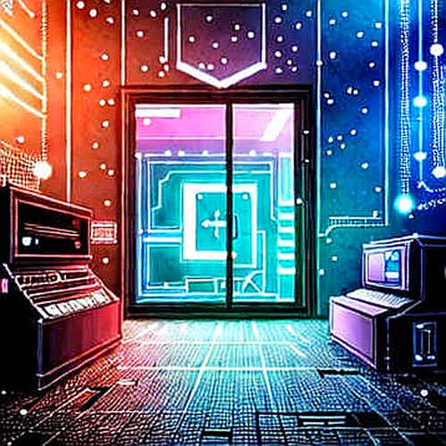 The Asymmetric Wager: Why Bitcoin Miners Betting on Nvidia's Rubin Might Lose More Than Their Hashrate