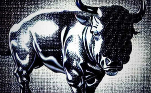 The Ghost Protocol: TradeXYZ's Pre-IPO Pricing Claims Are a Data Desert