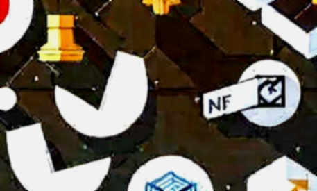 Missiles and Liquidity: What Kyiv’s Defense Gap Tells Us About Crypto’s Fragility Missiles and Liquidity: What Kyiv’s Defense Gap Tells Us About Crypto’s Fragility