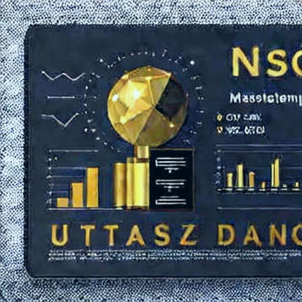 The N/A Report: How an Empty Input Just Exposed Crypto Media's Fabrication Crisis