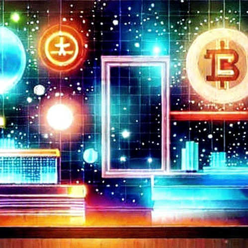 The Quantum Elephant in the Room: Why Brian Armstrong’s Wake-Up Call on Bitcoin Is the Most Important Macro Signal You’re Ignoring