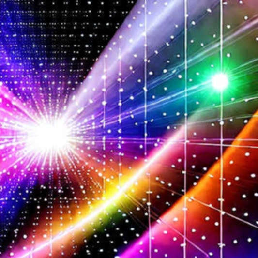 The Scent of Rot: Semiconductor Signals and the Crypto Liquidity Mirage