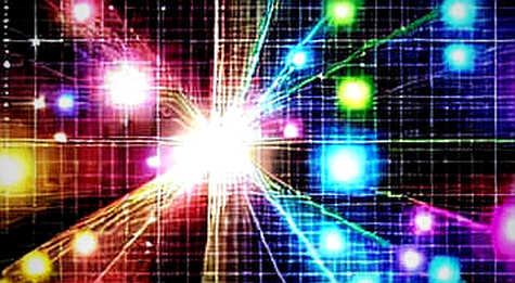 The Oracle Problem 2.0: When AI Predictions Compile Without Bytecode
