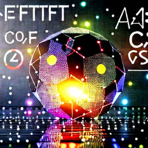 The $9 Million Signal: Decoding the US Government's Ethereum Move Through Coinbase Prime The $9 Million Signal: Decoding the US Government's Ethereum Move Through Coinbase Prime