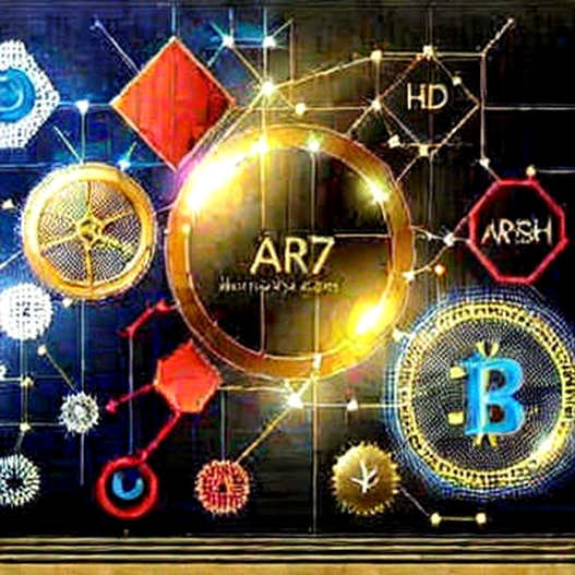 Visa's Stablecoin Pivot: The Silence Between the Code Lines of Traditional Finance