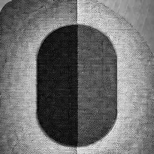 The Null Report: When an Empty Analysis Becomes the Loudest Signal