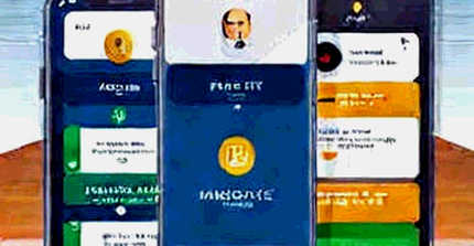 Kinexys and the Korean Wave: Why JPMorgan’s Bank Blockchain is a Crypto Non-Event