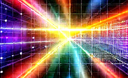 The Analysis That Wasn't: How Empty Inputs Invalidate Blockchain Research