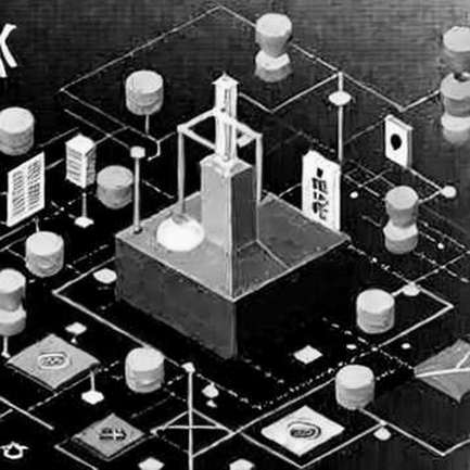 NVIDIA's Texas Facility: A Supply Chain Gamble That Changes Nothing for Decentralized Compute NVIDIA's Texas Facility: A Supply Chain Gamble That Changes Nothing for Decentralized Compute
