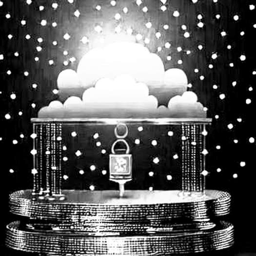 The IV Rebound Trap: Why the Market's Pulse Is Lying to You