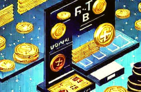 Sam Altman's Compute Oversupply Warning: The Death Knell for GPU Mania and a New Dawn for Decentralized AI Sam Altman's Compute Oversupply Warning: The Death Knell for GPU Mania and a New Dawn for Decentralized AI