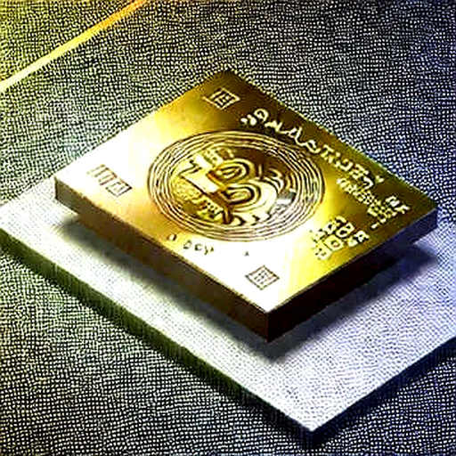 The 13x Illusion: Why ChangXin's Valuation Echoes Crypto's Systemic Flaws