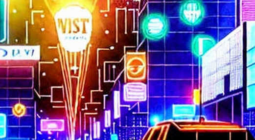 The Infrastructure Thesis: What KKR’s Foray Into Digital Asset Distribution Tells Us About the Next Narrative Cycle