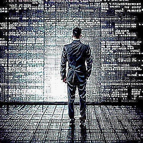 Open Weights, Closed Doors: Why Jensen Huang's AI 'Security' Argument Feels Like a DAO Constitution