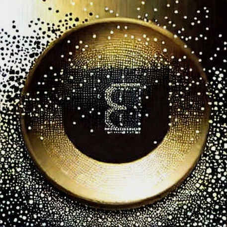 The Weekend Trap: Bitcoin’s Bid-Ask Spread Narrows to a Binary