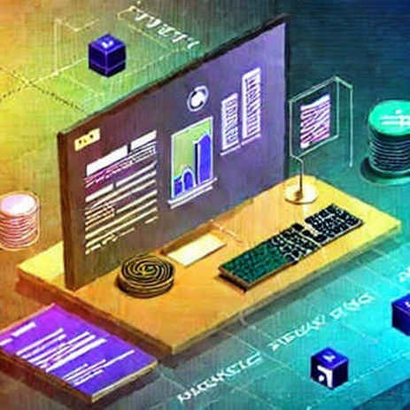 The Prop Firm Paradox: On-Chain Data Reveals Why 70% of Crypto Trading Challenges Are a Zero-Sum Game for Retail