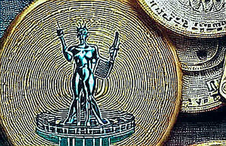 India's LPG Mandate: The Macro Signal Crypto Traders Are Ignoring India's LPG Mandate: The Macro Signal Crypto Traders Are Ignoring