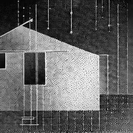 The Celsius Ghost: Ionic Digital's Listing Hides a Structural Overhang The Celsius Ghost: Ionic Digital's Listing Hides a Structural Overhang
