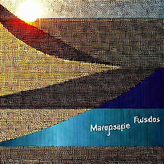 The Carrot and the Fork: How Trump’s Iran Playbook Mirrors a $100M DeFi Rug in Slow Motion