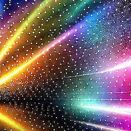 KLA's Record Guidance: The AI Hardware Supercycle Is Now a Crypto Market Signal