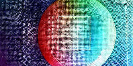 Whale Puts $35M on Micron: Decoding the On-Chain Signal for AI Storage Demand