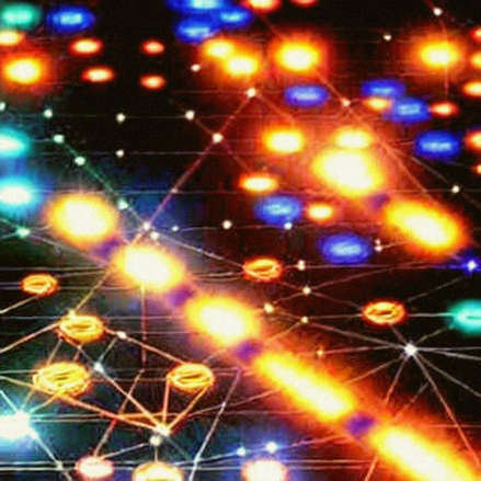 Grok 4.6: The AI Model That Could Remodel Crypto Development — But at What Cost? Grok 4.6: The AI Model That Could Remodel Crypto Development — But at What Cost?