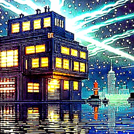 The Engineer’s Choice: Why Claude Code’s Win Over Codex Signals a Shift in Crypto Development