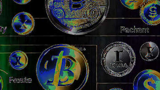 The CLARITY Act’s Yield Clause: An On-Chain Audit of the Credit Union vs. Stablecoin Deposit War The CLARITY Act’s Yield Clause: An On-Chain Audit of the Credit Union vs. Stablecoin Deposit War
