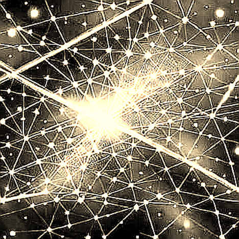 CXMT's IPO: The Cold Logic Behind China's DRAM Push and Its Hidden Risks for Crypto Infrastructure CXMT's IPO: The Cold Logic Behind China's DRAM Push and Its Hidden Risks for Crypto Infrastructure