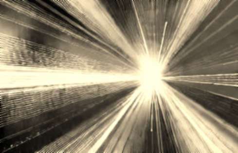 The Cross-Chain Mirage: STON.fi's Bridge to Nowhere The Cross-Chain Mirage: STON.fi's Bridge to Nowhere