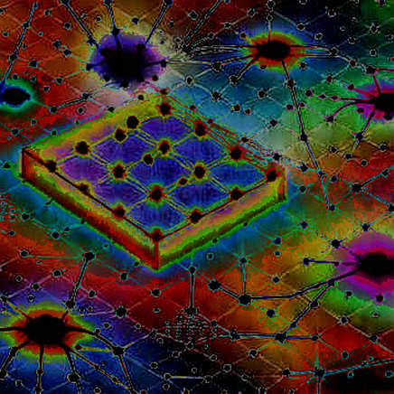 South Korea's AI Sovereignty Gambit: A Structural Audit of Dependency Risk