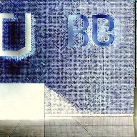 PayPal's PYUSD Expansion: A Forensic Audit of the 70-Market Mirage