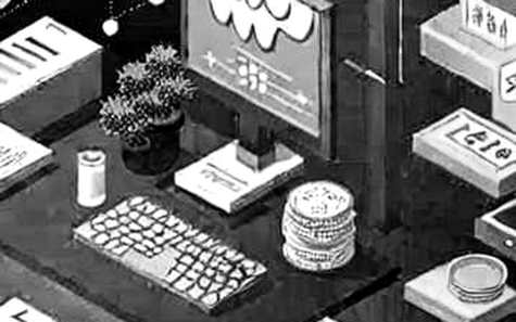 The $35,000 Precedent: Tracing the Ghost in the Prediction Market's Regulatory Code The $35,000 Precedent: Tracing the Ghost in the Prediction Market's Regulatory Code