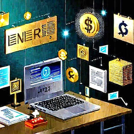 The Memory Gap: How CXMT's DRAM Shortfall Could Reshape Blockchain Infrastructure