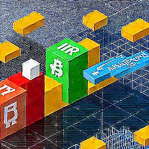Solana Surpasses $500B Market Cap: DeFi Revival or Institutional Mirage? Solana Surpasses $500B Market Cap: DeFi Revival or Institutional Mirage?