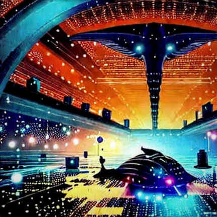 The Gemini Efficiency Paradox: Centralized AI Acceleration and the Fragile Promise of Decentralized Compute