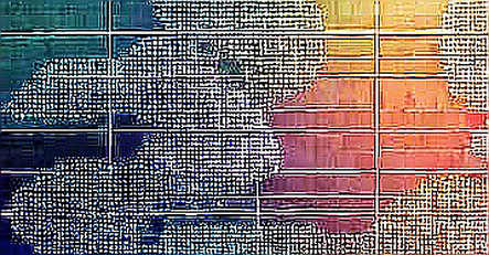 The Narrative Fracture in Tel Aviv: How Israeli Politics Could Rewrite Crypto's Geopolitical Premium