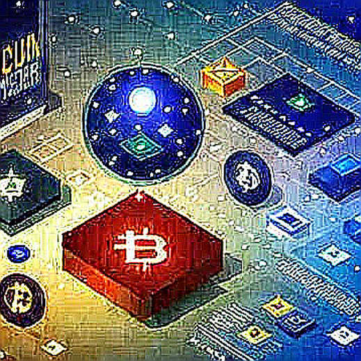 Metaplanet’s Bitbonds: A Yield Mirage in a Bitcoin Suit