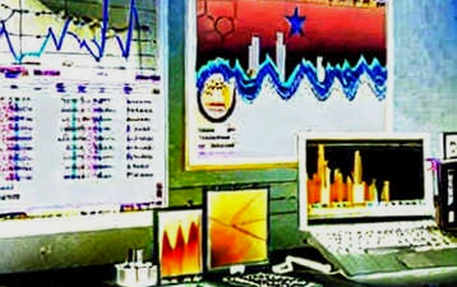 The Hormuz Hidden Risk: Why the US-Iran Standoff Could DeFi Your Portfolio