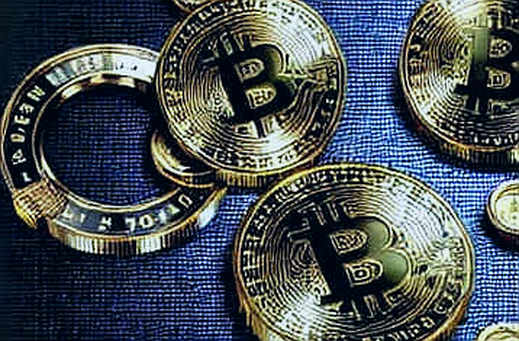 The $64k Threshold: A Technical Autopsy of Market Structure, Not Price