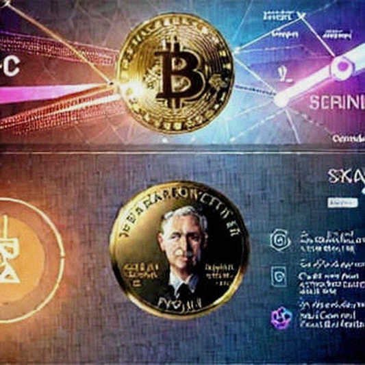 Liquidity Is a Ghost That Haunts the Ledger: The FTX Estate's $1.76 Billion Pursuit of Binance