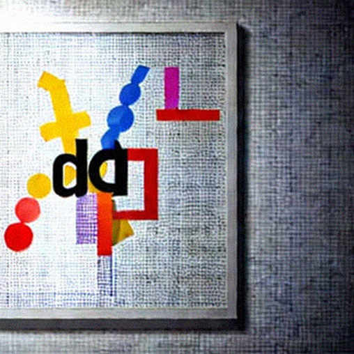 Liquidity Is a Ghost That Haunts the Ledger: The FTX Estate's $1.76 Billion Pursuit of Binance