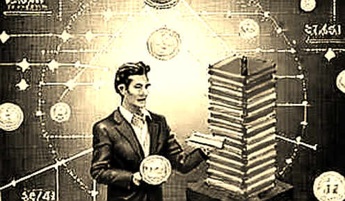 200,000 SLX Tokens and a Five-Day Lock: The Anatomy of a Marketing Illusion