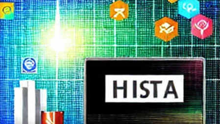The bStocks Mirage: Binance's Tokenized Equity and the Single Point of Trust
