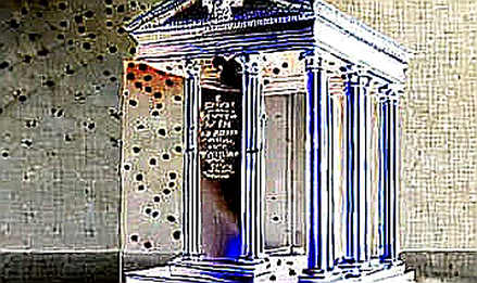 The $15M Security Check: Why The Bitcoin Hegemony Trusts Code Over Hype