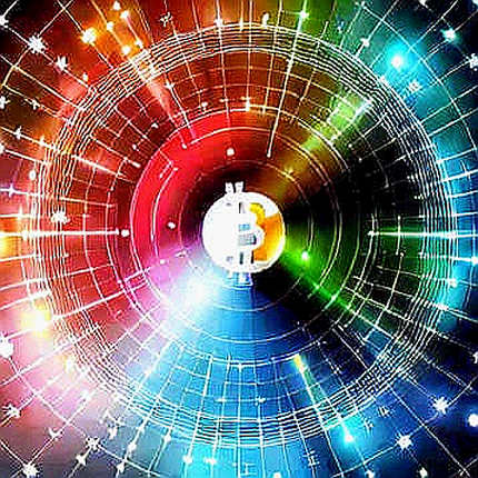 The Soul of Stablecoins: Why the UK Policy Sprint May Be the Final Nail in Decentralization The Soul of Stablecoins: Why the UK Policy Sprint May Be the Final Nail in Decentralization