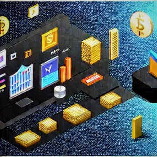 The Kimi K3 Mirage: When Open-Weight Models Mask a Crypto Narrative Gap